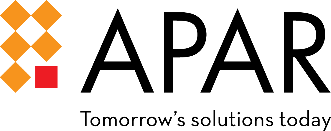APAR