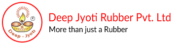 Deepjyoti