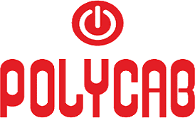 Polycab
